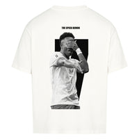 VINICIUS JR. BRASILIEN T-SHIRT