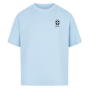 Image for color: babyblau
