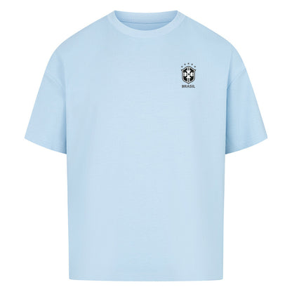 Image for color: babyblau