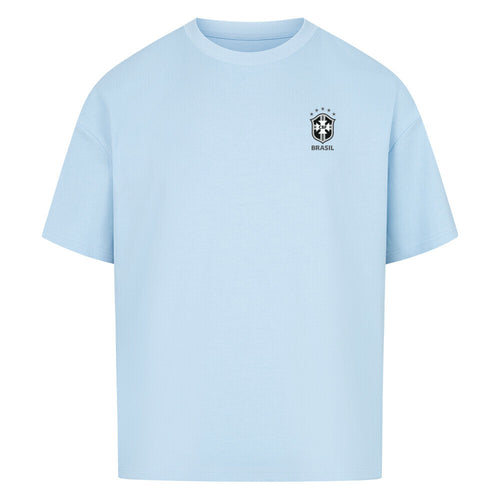 Image for color: babyblau