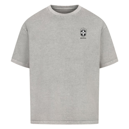 Image for color: washed grey