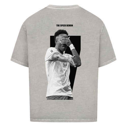 Image for color: washed grey