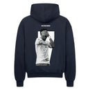 Image for color: french navy
