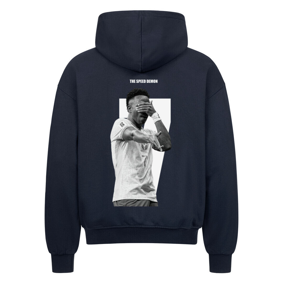 Image for color: french navy
