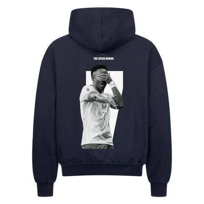 Image for color: french navy