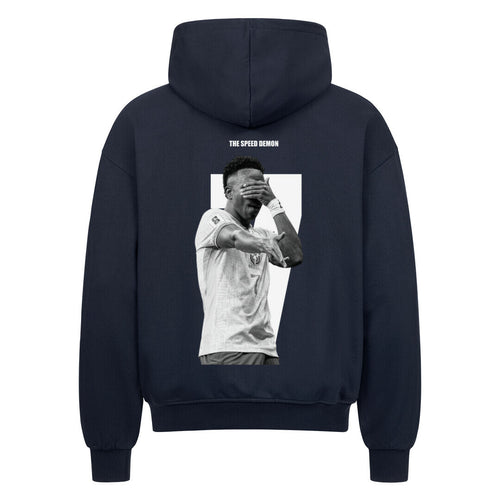 Image for color: french navy