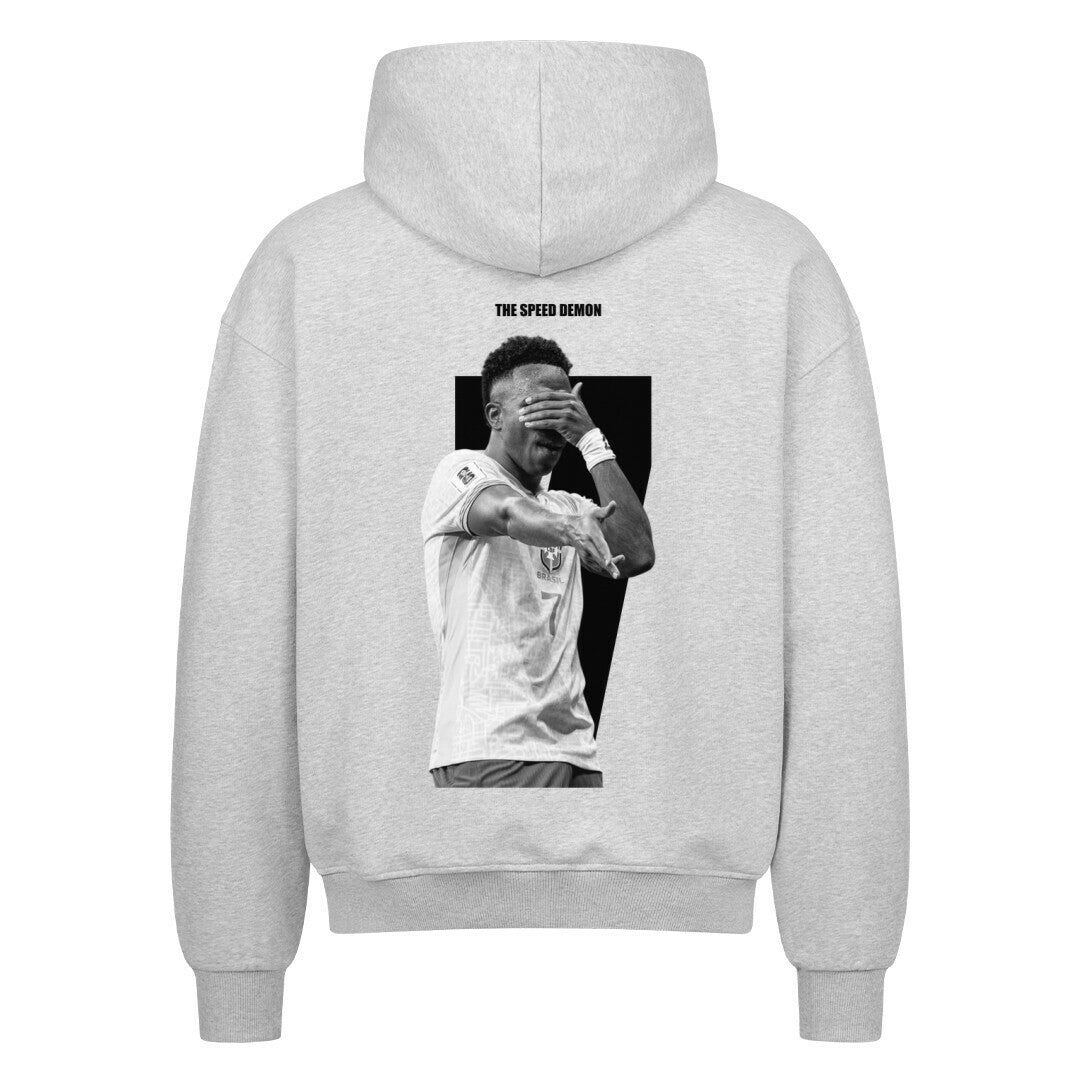 Image for color: heather grey