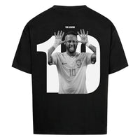 NEYMAR BRASIL V2 T-SHIRT