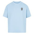 Image for color: babyblau