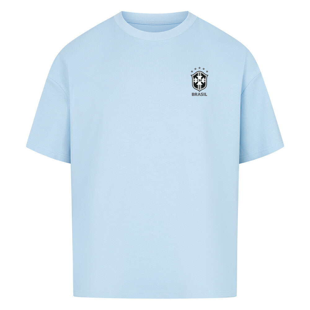 Image for color: babyblau