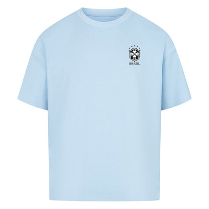 Image for color: babyblau