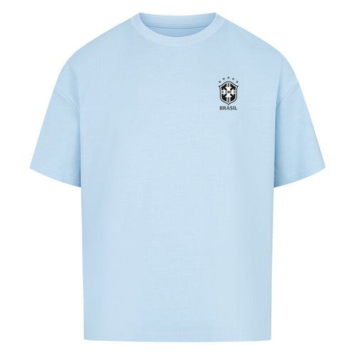 Image for color: babyblau