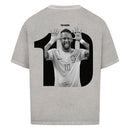 Image for color: washed grey