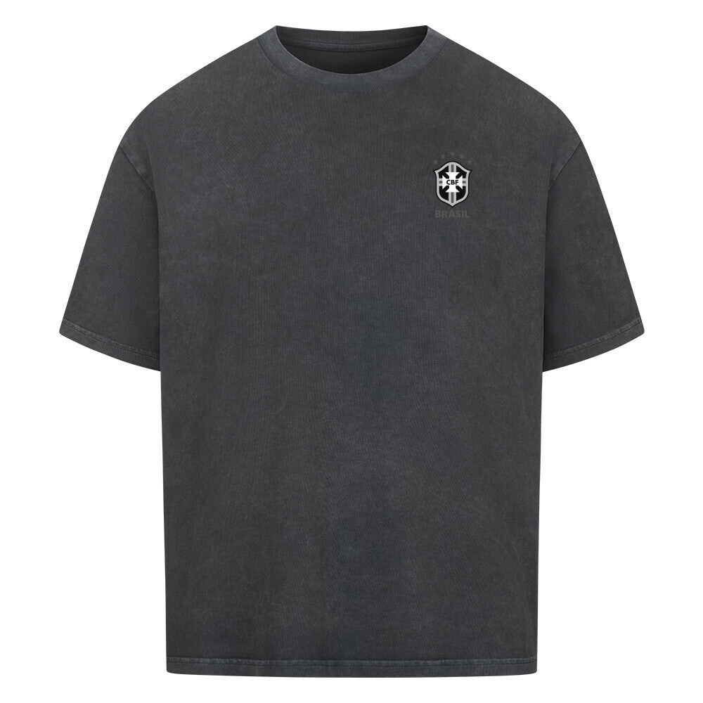Image for color: washed black
