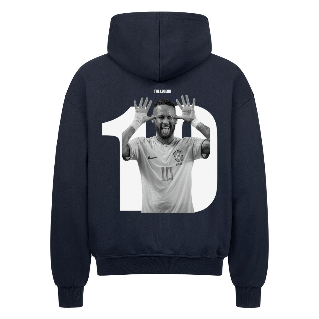 Image for color: french navy