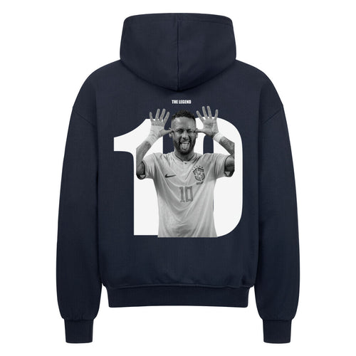 Image for color: french navy