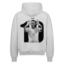Image for color: heather grey