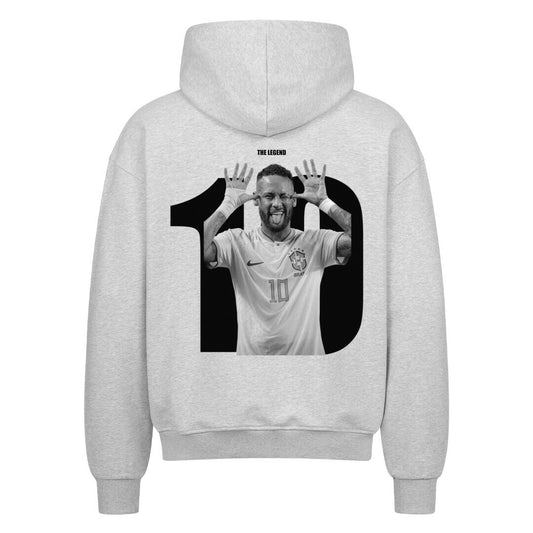 Image for color: heather grey