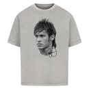 Image for color: washed grey