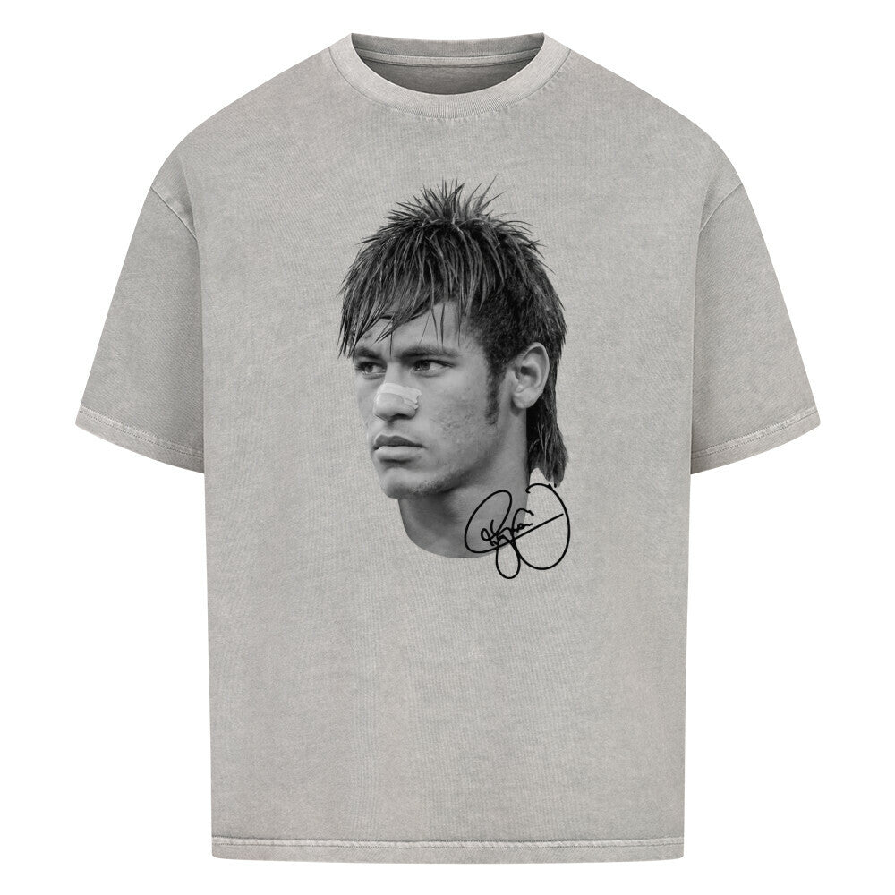 Image for color: washed grey