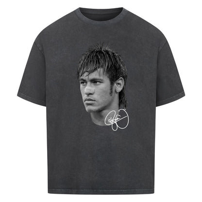 Image for color: washed black