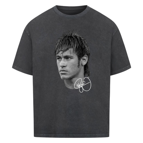 Image for color: washed black