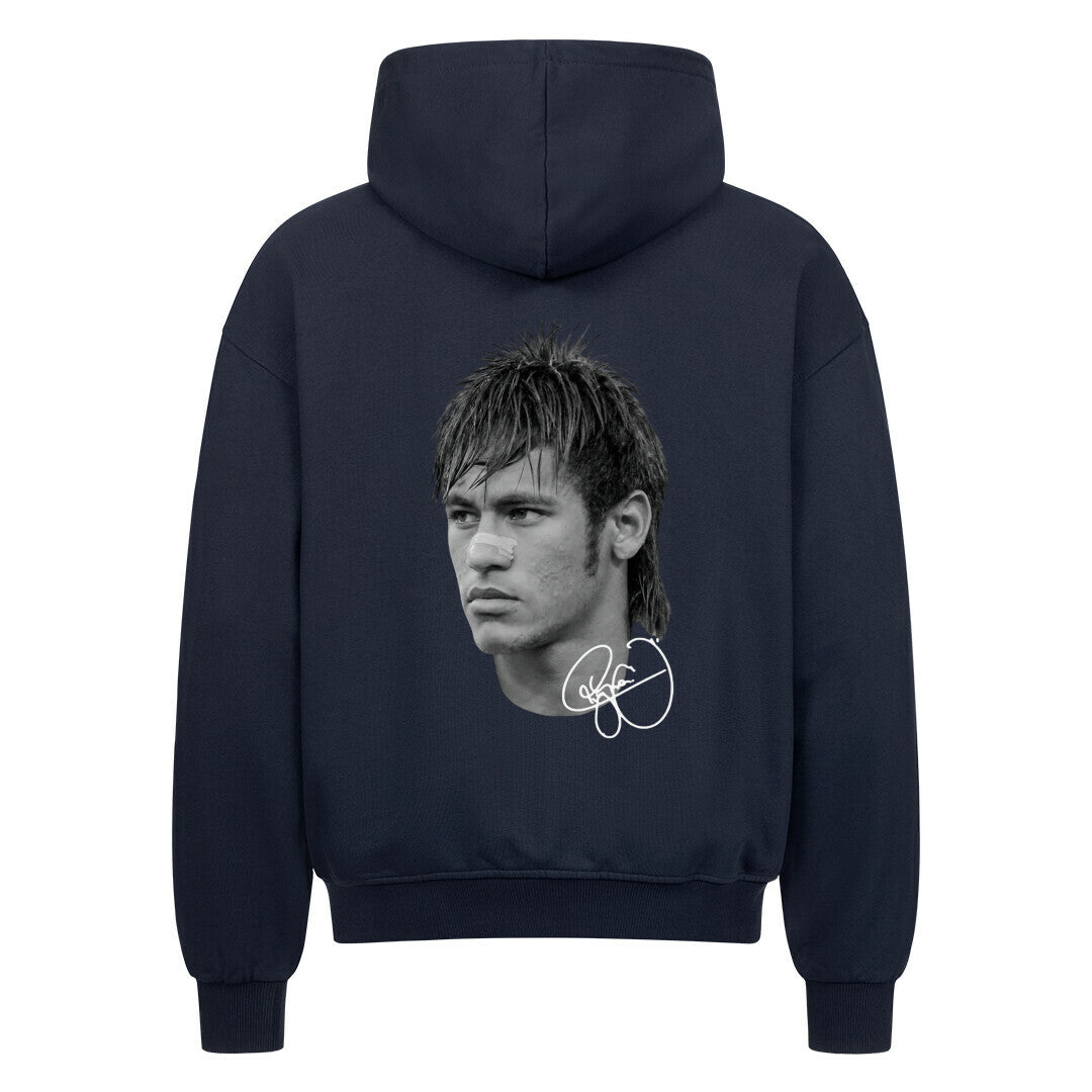 Image for color: french navy