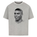 Image for color: washed grey