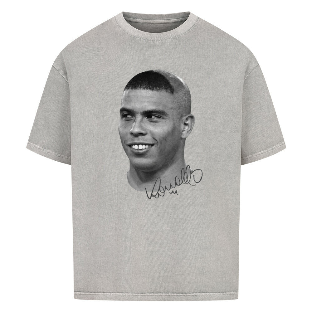 Image for color: washed grey