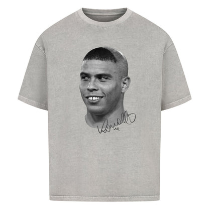 Image for color: washed grey