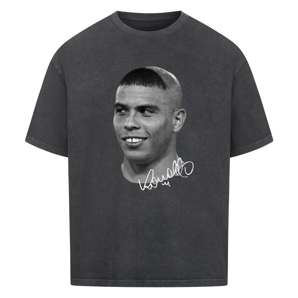 Image for color: washed black