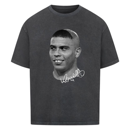 Image for color: washed black
