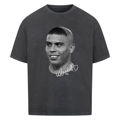 Image for color: washed black