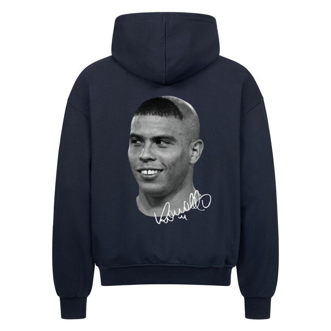 Image for color: french navy
