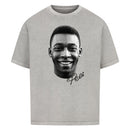 Image for color: washed grey
