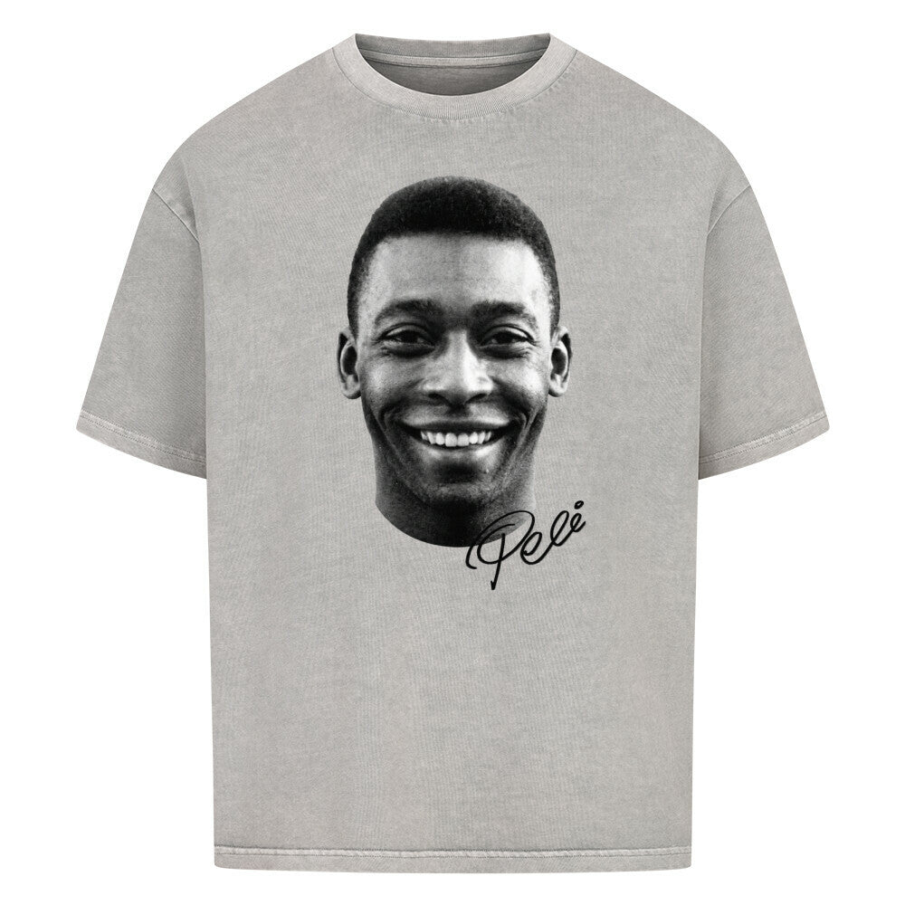 Image for color: washed grey