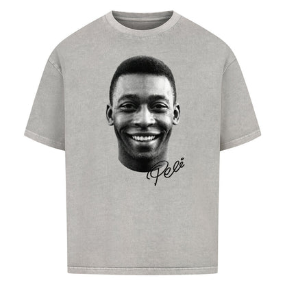 Image for color: washed grey