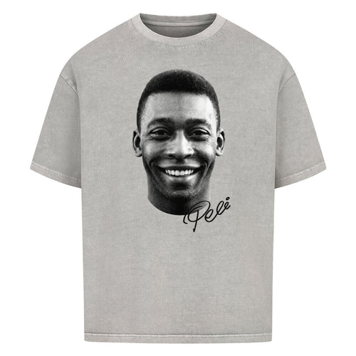 Image for color: washed grey