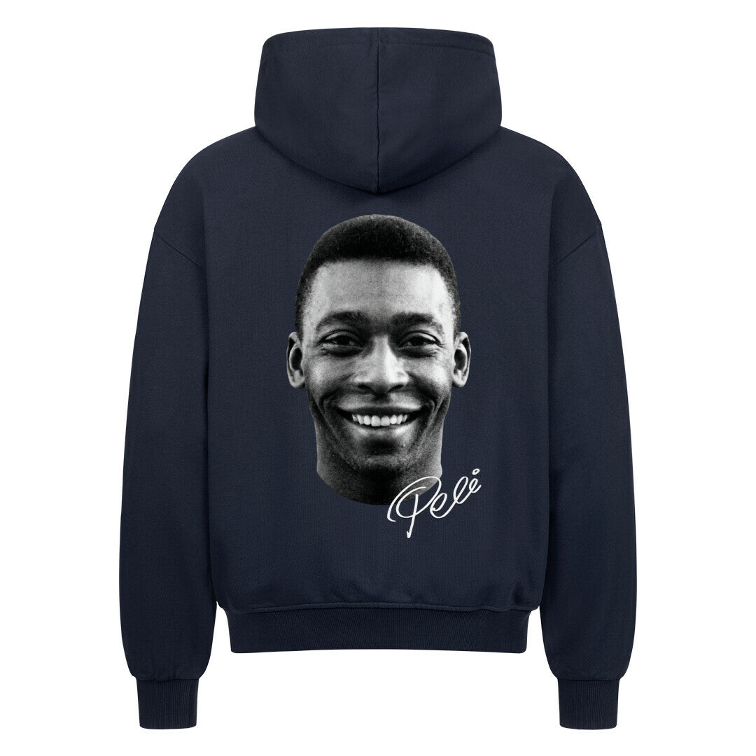 Image for color: french navy