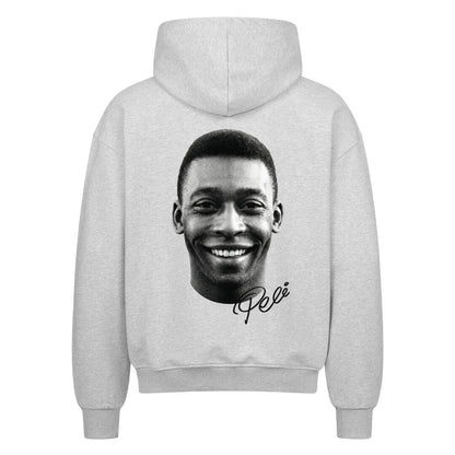 Image for color: heather grey