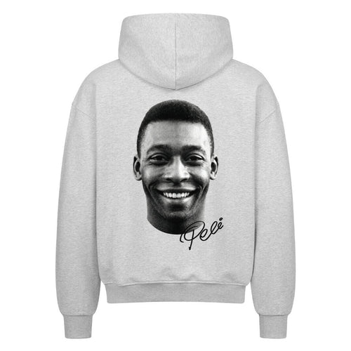 Image for color: heather grey