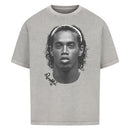 Image for color: washed grey