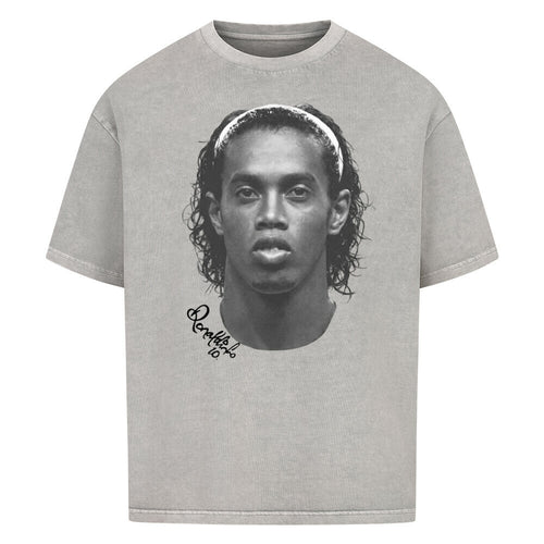 Image for color: washed grey