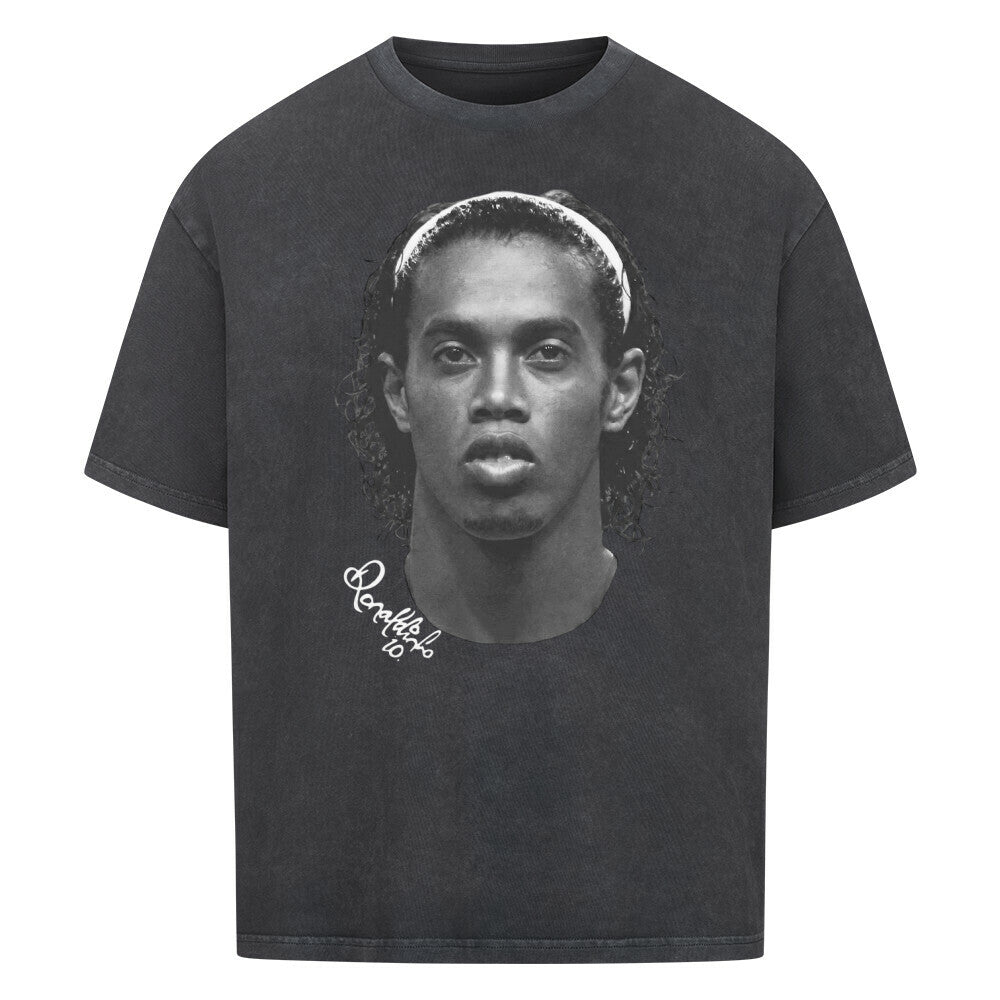 Image for color: washed black
