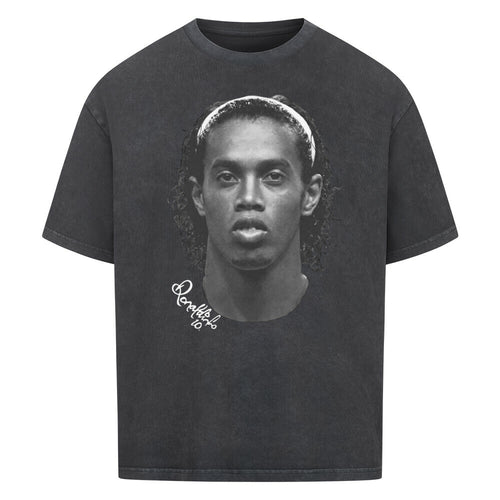 Image for color: washed black