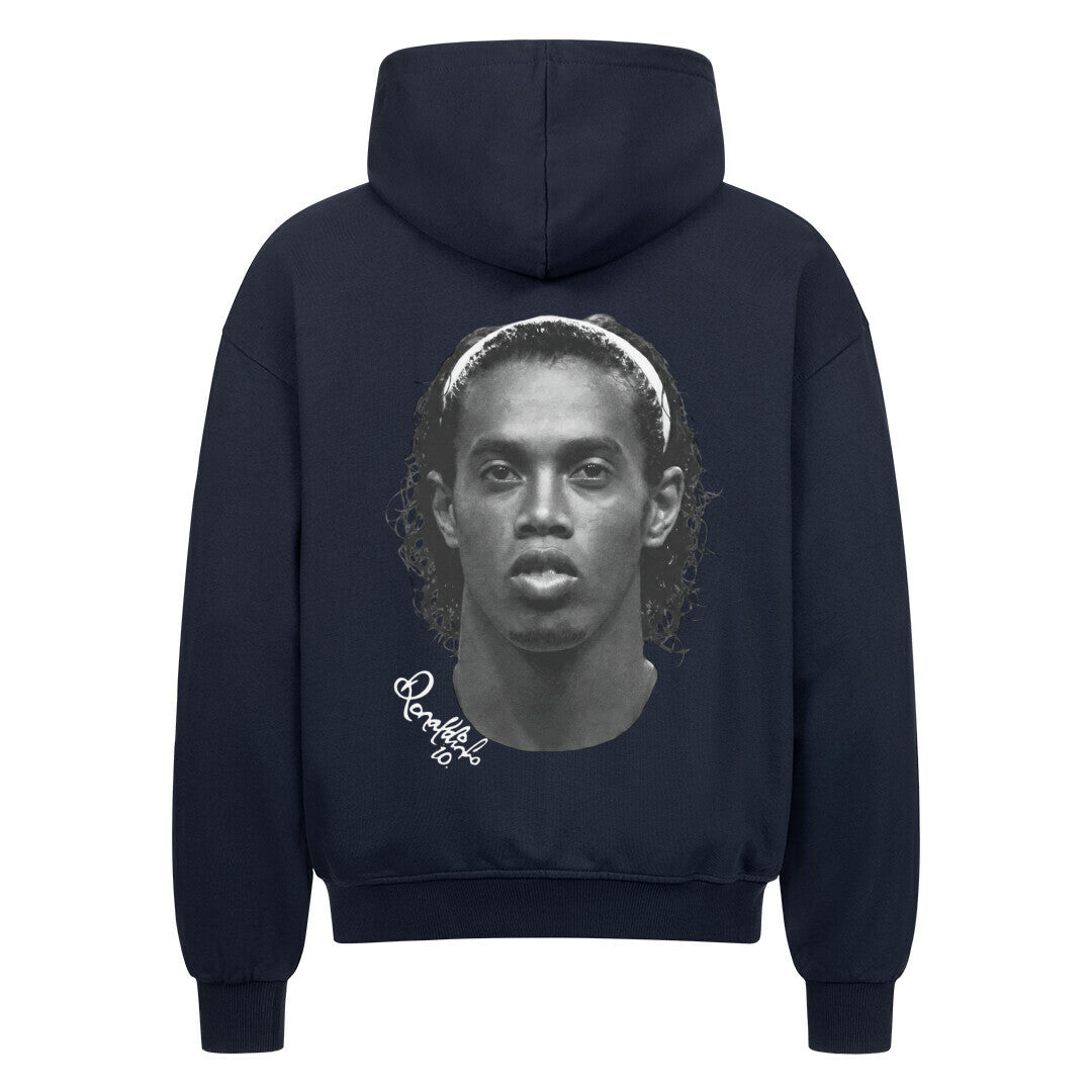 Image for color: french navy
