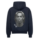 Image for color: french navy