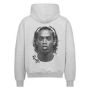 Image for color: heather grey