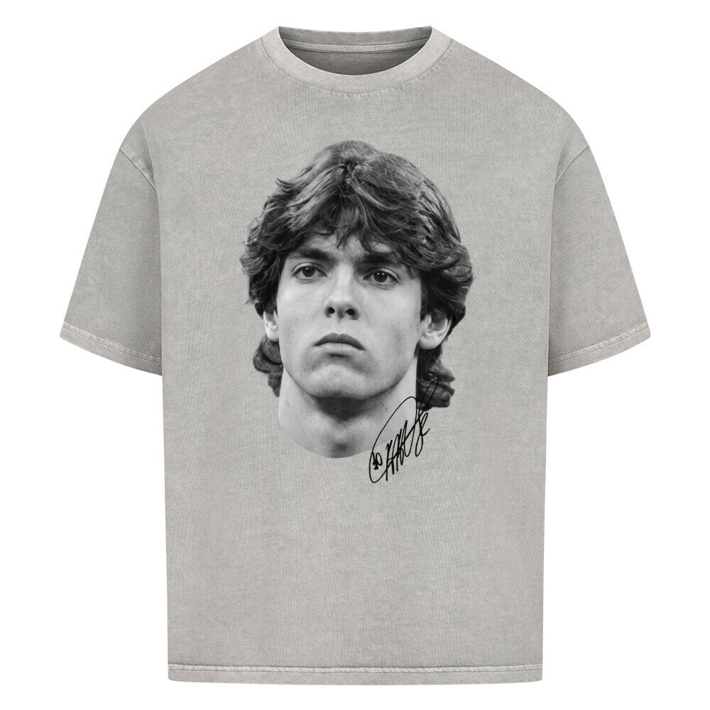 Image for color: washed grey