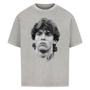 Image for color: washed grey